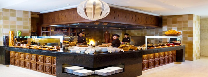 534/The Leela Palace - Bengaluru 08.jpg